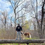 David Carnes - @coach_carnes - Instagram