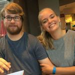 David Carnes - @carnagio5 - Instagram