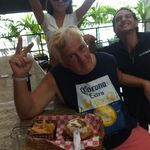 David Carnes - @davidallancarnes - Instagram