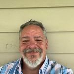David Carnes - @carnes_david - Instagram
