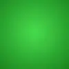 David Carnes - @user921442876 - TikTok