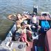 David Carnes Jr. - Facebook