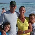 David Carnesecchi - @davidcarnesecchi - Instagram