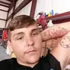 David - @davidcarnes50 - TikTok