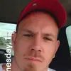 David Foster - @davidcarnes69 - TikTok