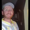 davidcarnes02 - @davidcarnes02 - TikTok