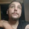 davidcarnes51 - @davidcarnes51 - TikTok
