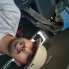 davidcarnesjr - @davidcarnesjr - TikTok