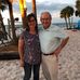 Dave Carnley - Facebook