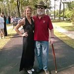 David Carnley - @davidcarnley - Instagram
