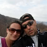 David Carnley - @carnleydavid - Instagram