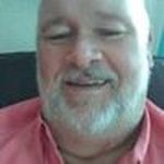 David Carnley - @dc620345 - Instagram