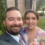 David Carnley - @dcarnley2 - Instagram
