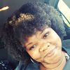 David Carnley - @2167496739 - TikTok