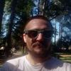 David Carnley - @david.carnley - TikTok
