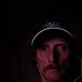 David Carnley - Facebook