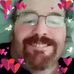 David Carnley - Facebook