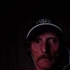 davidcarnley816 - @davidcarnley816 - TikTok