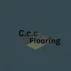 Cccflooring - @davidcarreon86 - TikTok