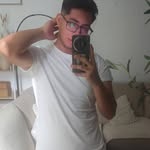 David A. Carreon - @_david_carreon__ - Instagram