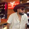 David Carreon433 - @davidmcarreon - TikTok