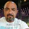 David Carreon697 - @davecarreon310 - TikTok