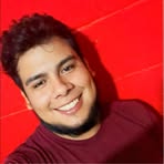 David Carreon - Facebook