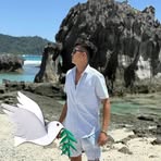 David Carreon - Facebook