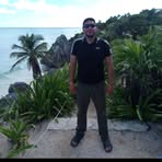 David Carreon - Facebook