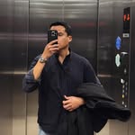 David Carreon - @carlos_carreon97 - Instagram