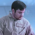 David Carreón - @daviddslr - Instagram