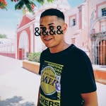 David Carreon - @daavid_carreonn - Instagram