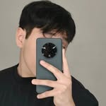 David Carreon - @d_caaarreon - Instagram