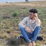 David Carreón - @joe.carreon.9480 - Instagram