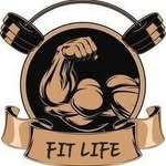 David Carreon - @fitlife_local_104 - Instagram