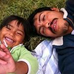 David Carreon - @carreon1982 - Instagram