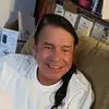 David Carreon - @david.carreon20 - TikTok