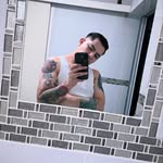 David Carreón - @david.carreon.144 - Instagram