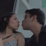 David Carreón - @david_carreon._ - Instagram