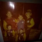 David Carreon - Facebook
