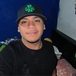 David Carreon - @david.carreon.1460 - Instagram