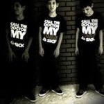 David Carreon - @david_carreon10 - Instagram