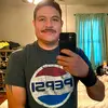 David carreon - @davidcarrmtz - TikTok