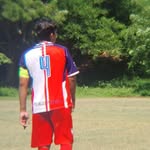 David Carreon - @carreon_d4 - Instagram