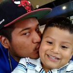 David Carreon - @david.carreon.94651 - Instagram