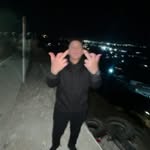 David Carreon - @dc_drip_624 - Instagram