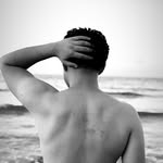 David Carreon - @doustin.carreon - Instagram