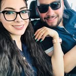 David Carreon - @davitgg - Instagram