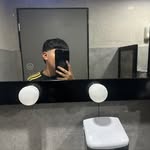 David Carreón - @davidcarreon41 - Instagram