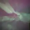 David Carreon - @david.carreon90 - TikTok